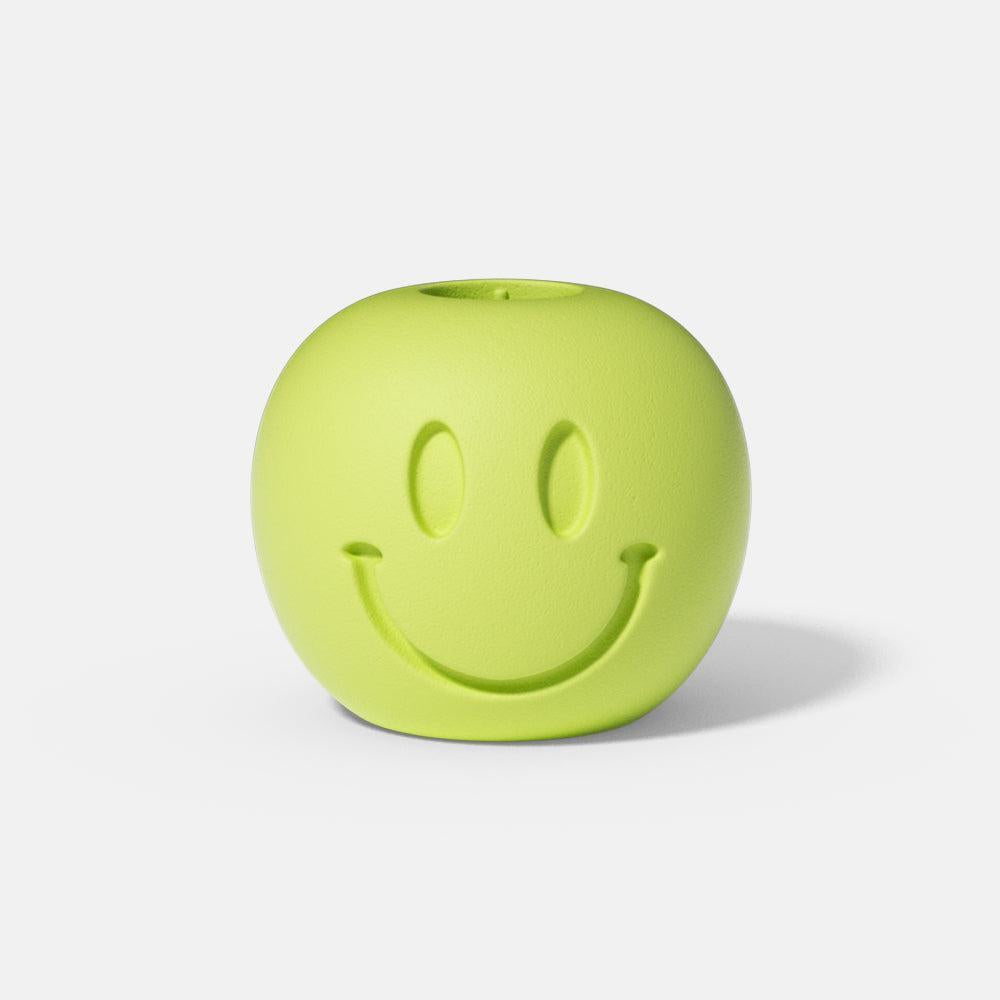 emoticon-smile-face-candle-holder-mold-sunny-doll-jesmonite-silicone-candlestick-moulds-for-handmade-home-decorations
