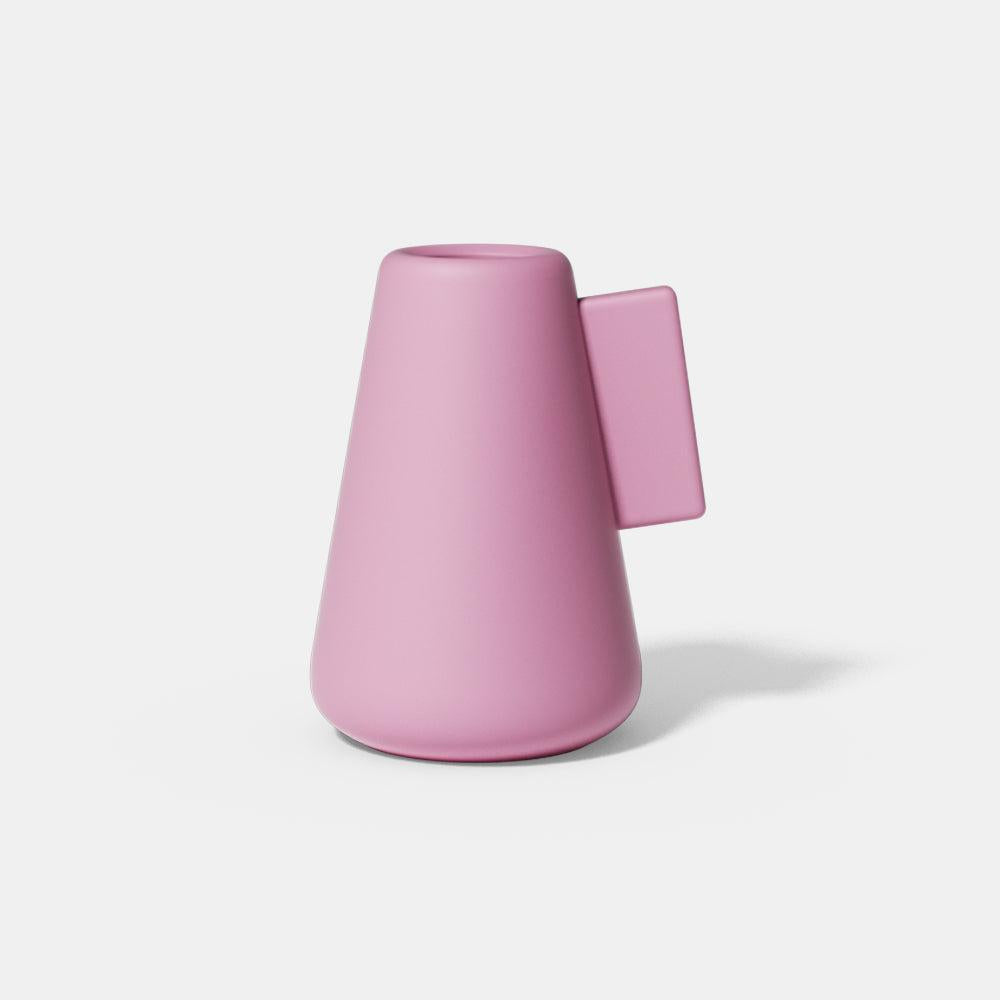 nicole-handmade-geometric-candlestick-holder-silicone-molds-concrete-cement-candle-stick-holder-mould