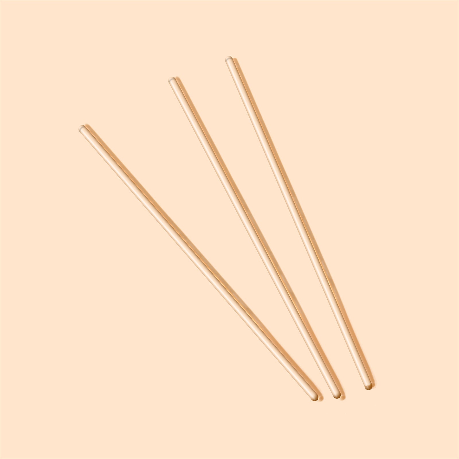glass-stir-stick-for-soap-making