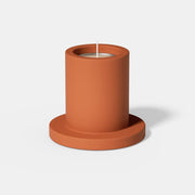 high-concrete-candlestick-silicone-mold
