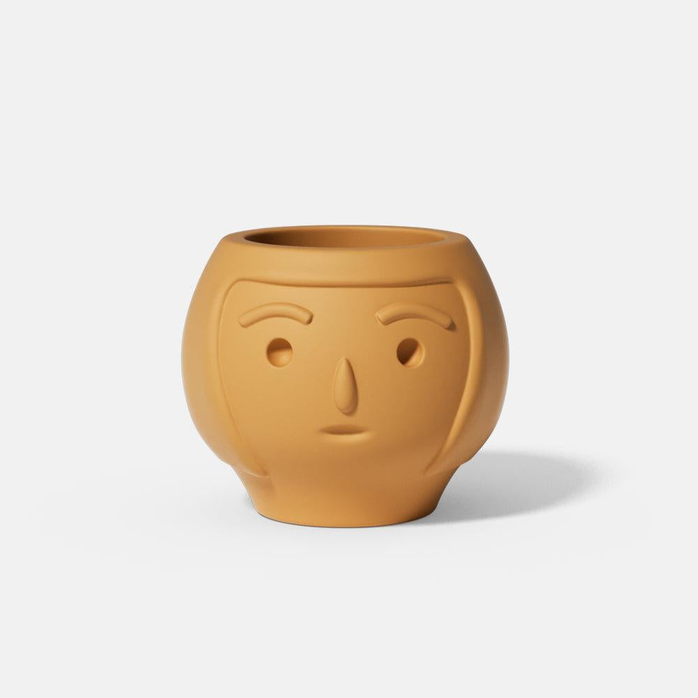 home-decoration-concrete-cement-resin-cure-face-head-garden-flower-succulant-planter-flower-pot-vase-candle-jar-silicone-molds