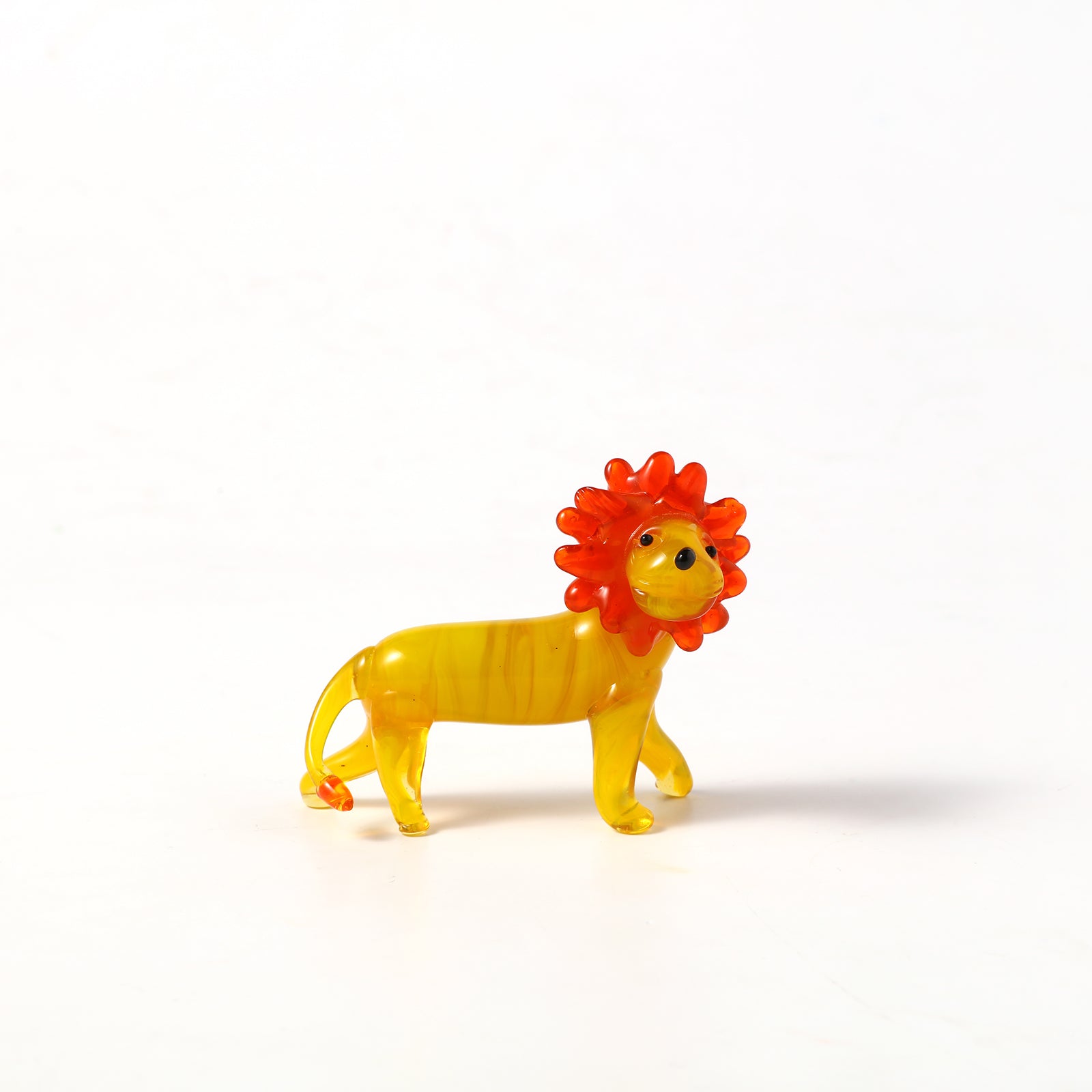 home-decorations-animals-glass-chopstick-rest-chopstick-holders-kitchen-dinning-table-decorations-1