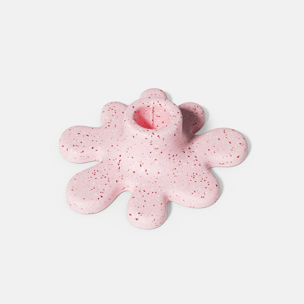 irregular-candle-holder-silicone-mold