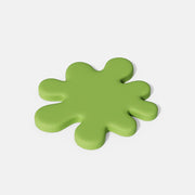 irregular-coaster-silicone-mold