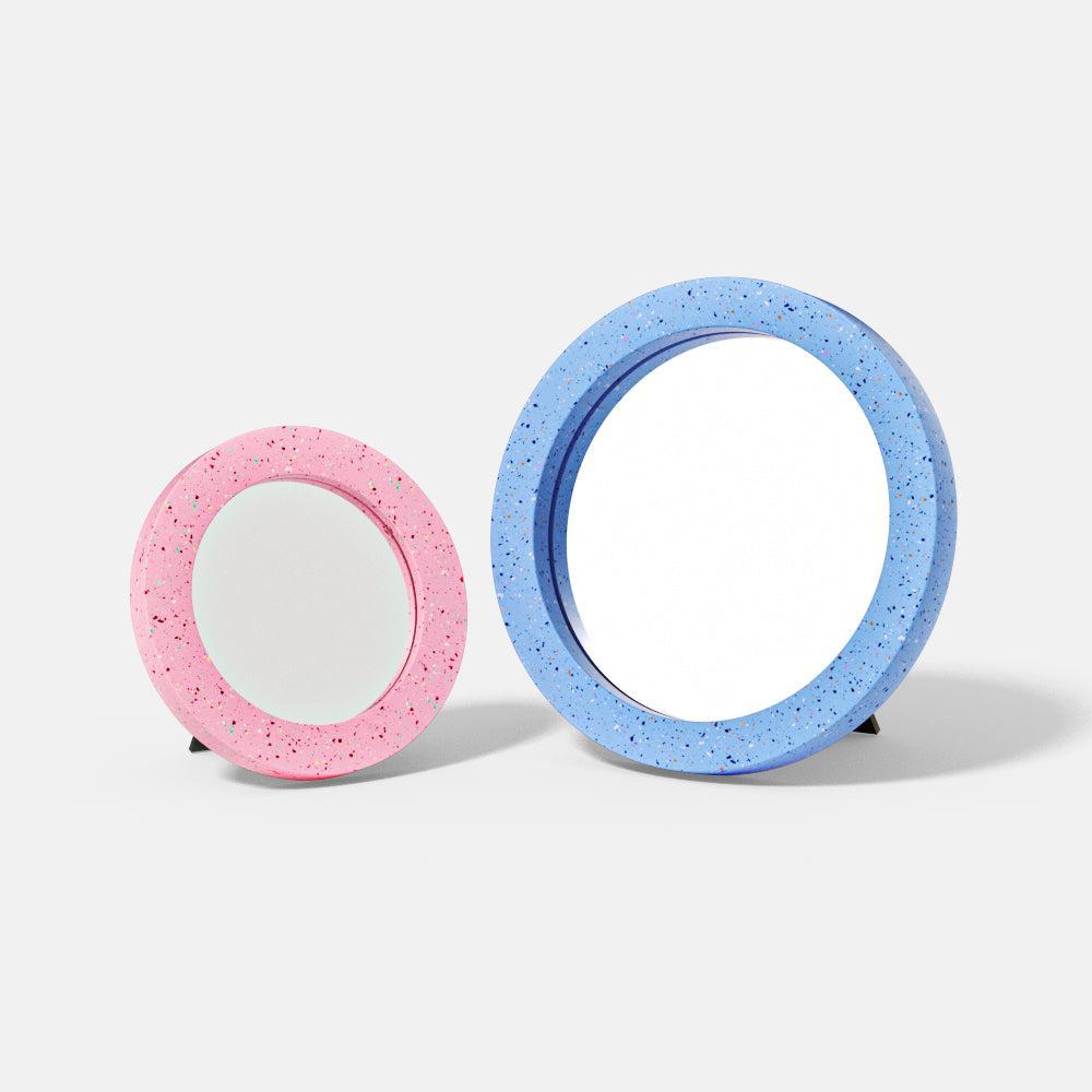 large-and-small-mirror-set-silicone-molds-and-accessories