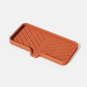 1large-size-bathroom-accessories-shower-soap-dish-holder-concrete-soap-dish-draining-cup-soap-holder-silicone-mold