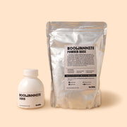 liquid-and-powder-base-for-boowannite