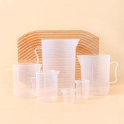 measuring-cup-set-for-making-tool
