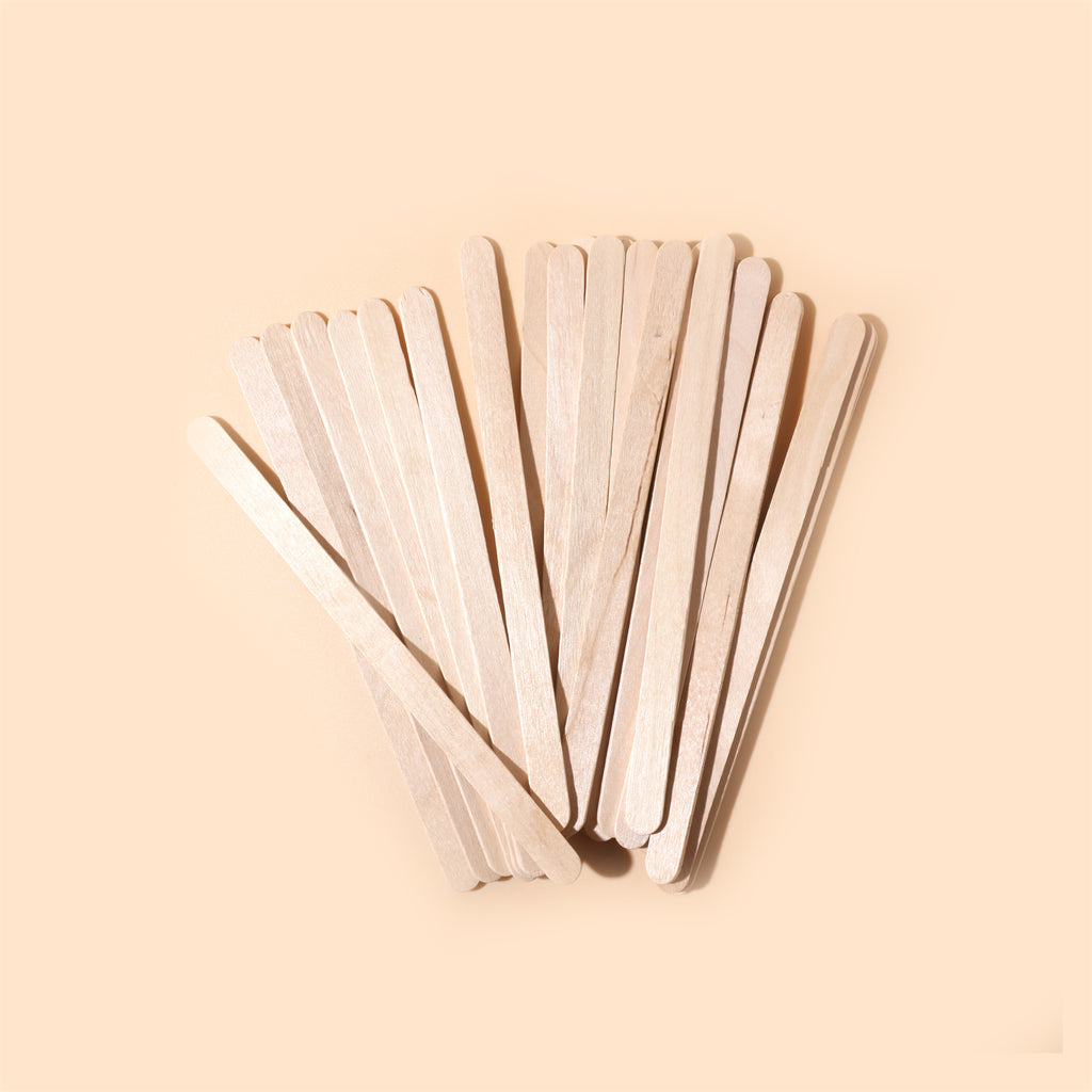 middle-size-wooden-mixing-sticks-for-boowannite