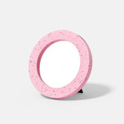 mirror-frame-silicone-mold-making-kit-1