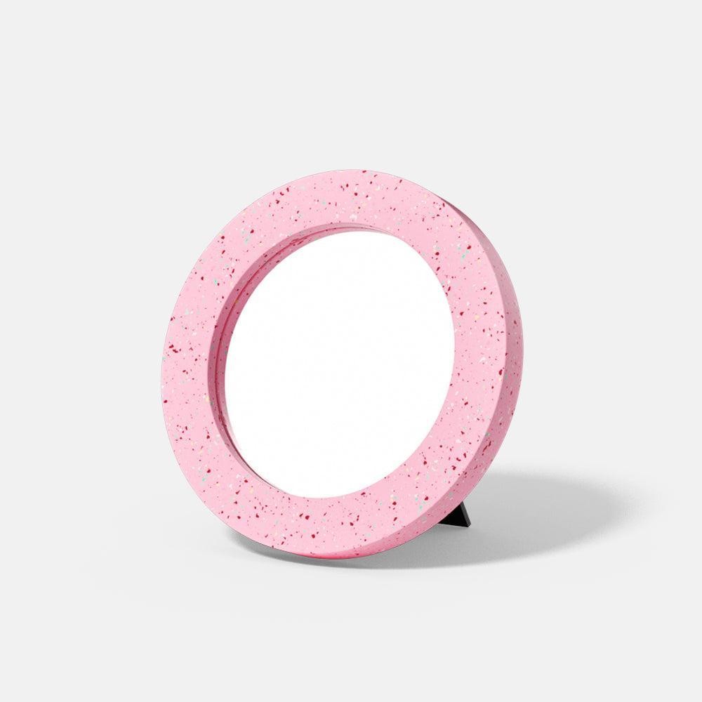 mirror-frame-silicone-mold-making-kit-1