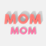 mom-shape-candle-silicone-mold-1