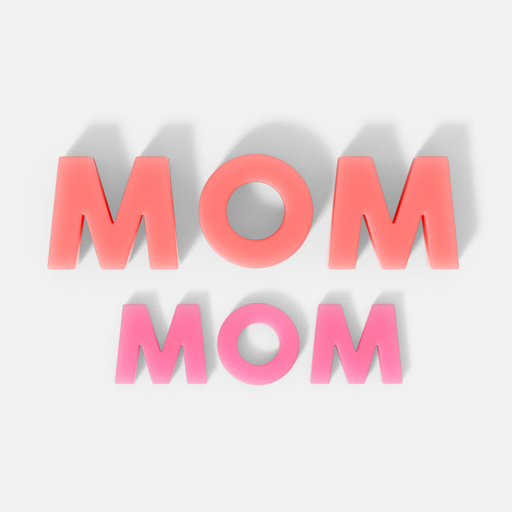 mom-shape-candle-silicone-mold-1