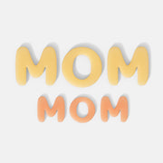 mom-shape-candle-silicone-mold