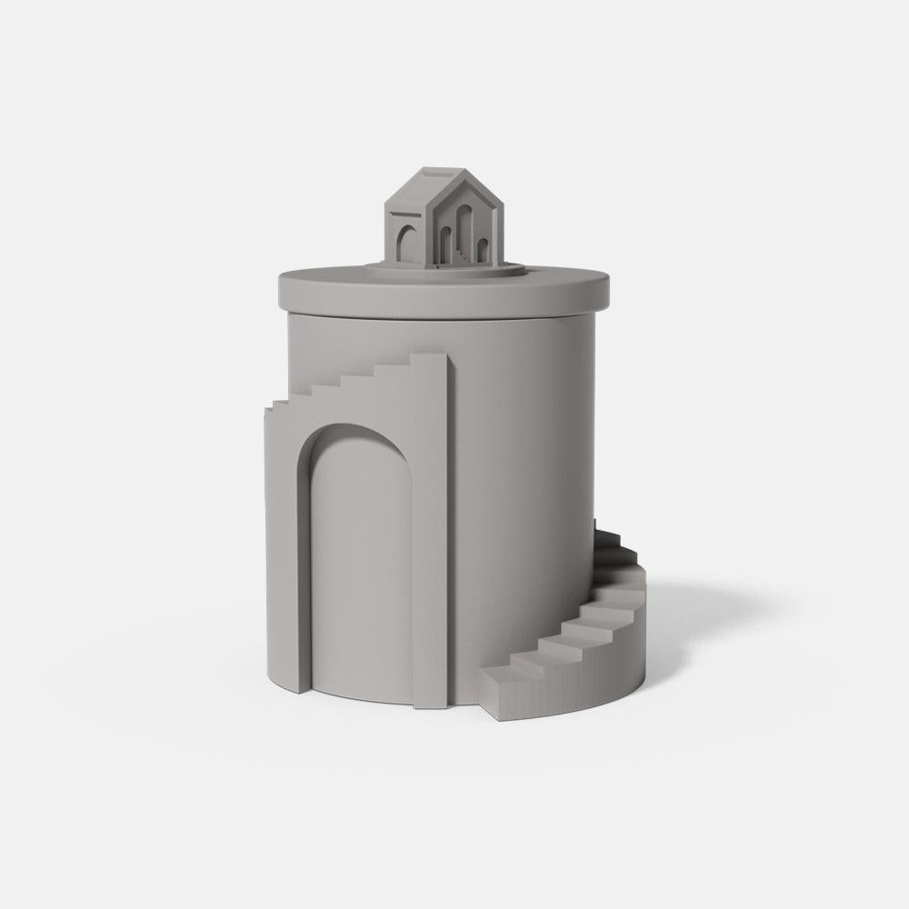 nicole-architectural-style-concrete-cement-candle-jar-resin-moulds-creative-candle-vessel-container-with-lid-silicone-mold-1