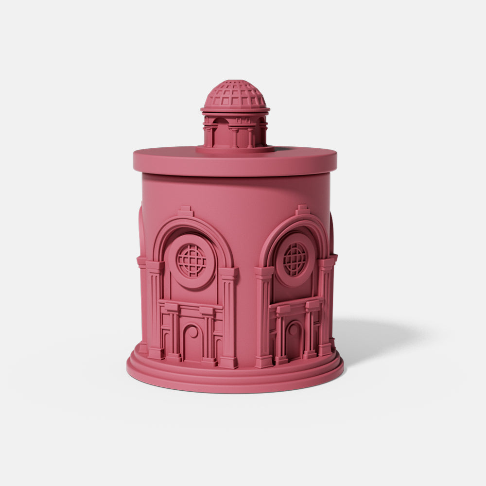 nicole-architectural-style-concrete-cement-candle-jar-resin-moulds-creative-candle-vessel-container-with-lid-silicone-mold