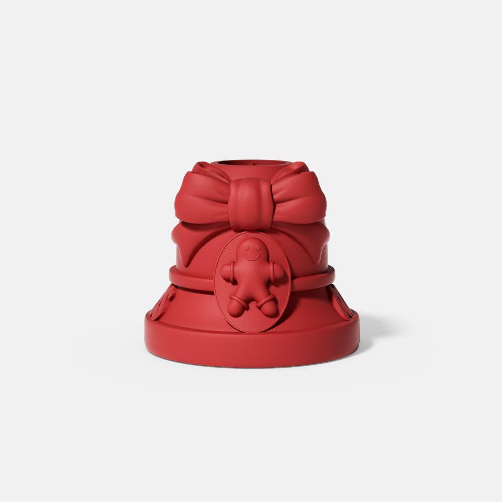 nicole-christmas-small-jingle-bell-candlestick-holder-silicone-molds-concrete-cement-candle-stick-holder-mould