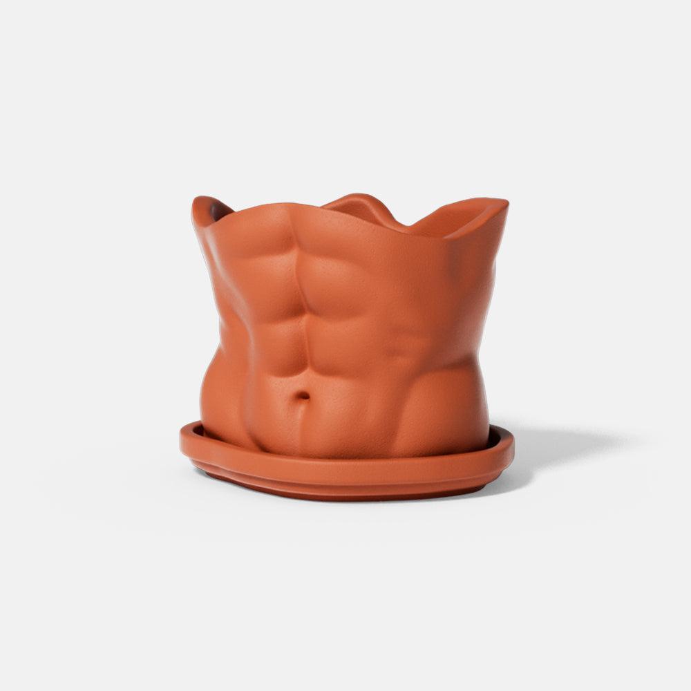 nicole-custom-3d-cement-human-body-candle-vessel-cup-jar-mould-home-decor-vase-concrete-silicone-planter-mold-1