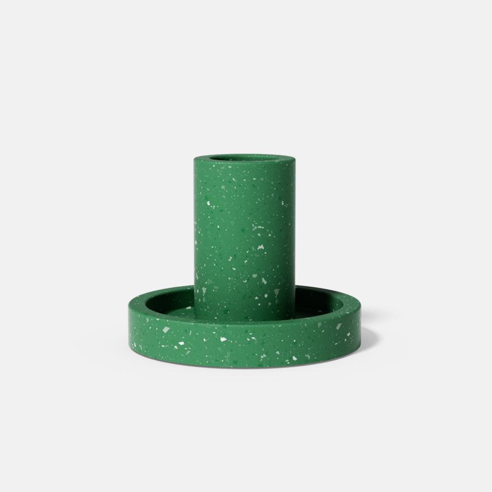 nicole-handmade-candlestick-holder-silicone-molds-concrete-cement-home-decoration-candle-stick-holder-mould-4