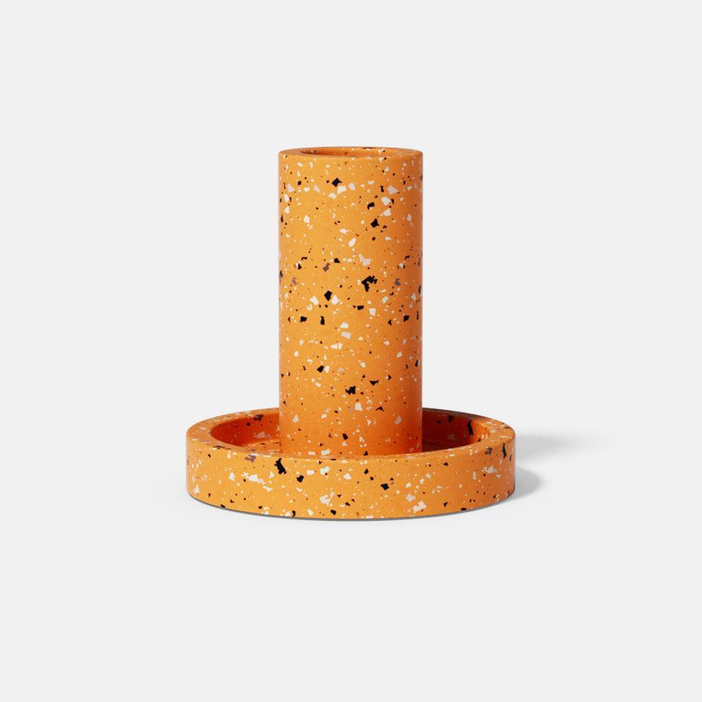 nicole-handmade-candlestick-holder-silicone-molds-concrete-cement-home-decoration-candle-stick-holder-mould-5