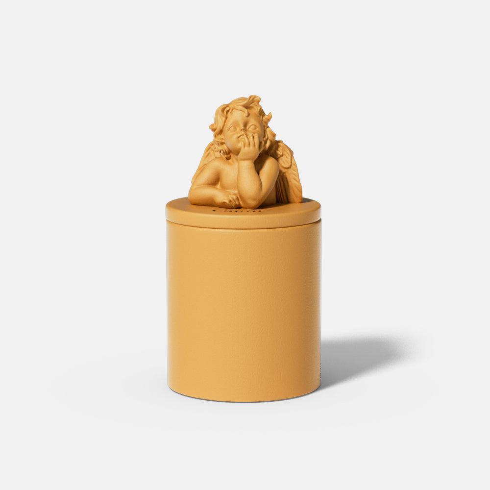 nicole-handmade-cupid-design-candle-jar-vessel-container-silicone-molds-mould-with-lid-diy