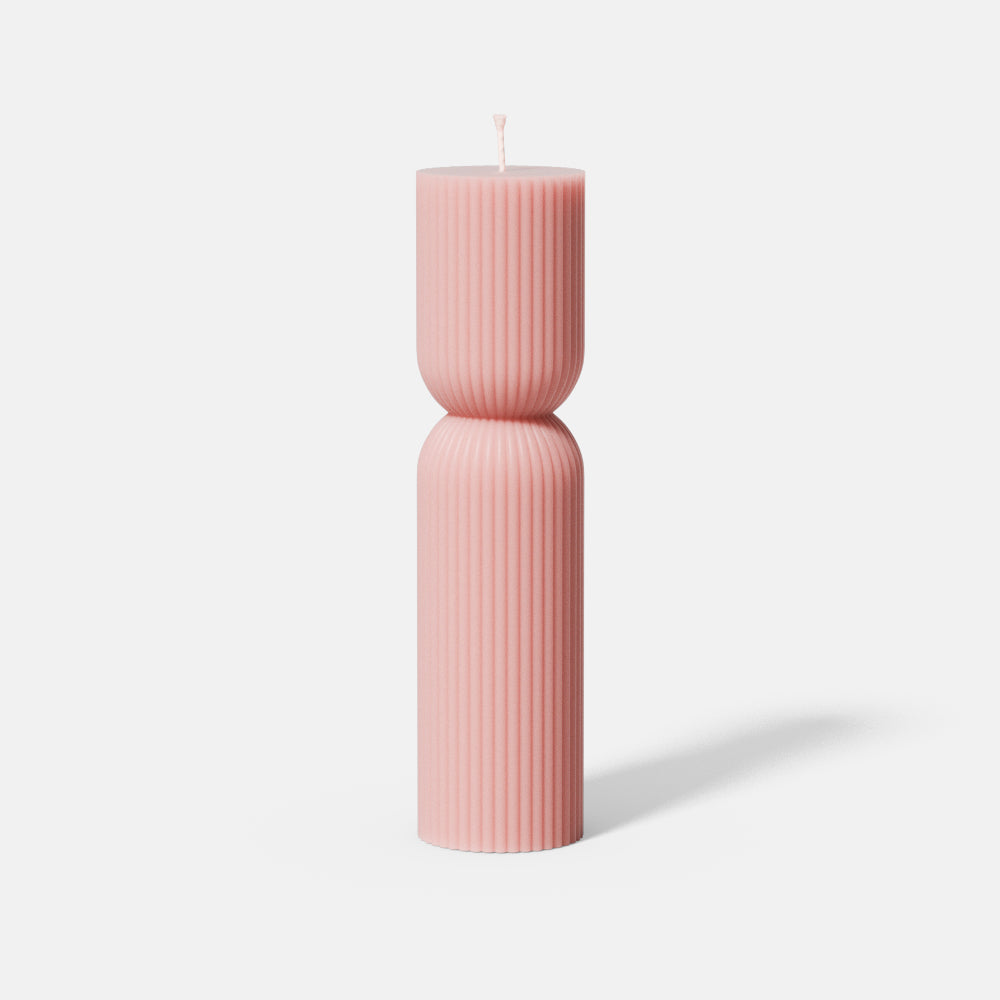 nicole-handmade-geometric-ribbed-silicone-candle-mould-home-decoration-wax-candle-molds-for-candle-making