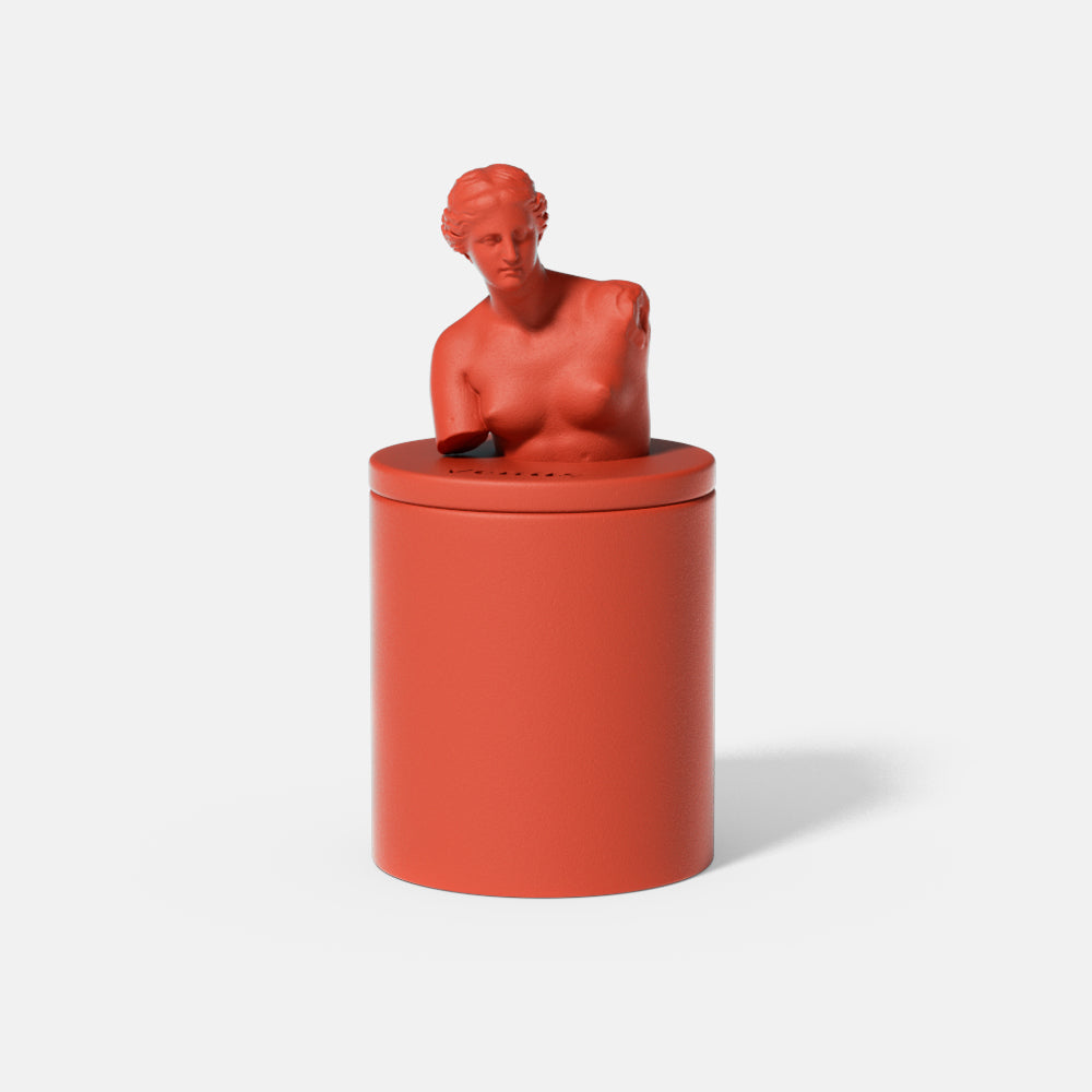 nicole-handmade-venus-design-candle-jar-vessel-container-silicone-molds-mould-with-lid