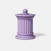 nicole-home-decoration-concrete-cement-resin-candle-jar-vessel-container-with-lid-storage-pot-planter-silicone-mold