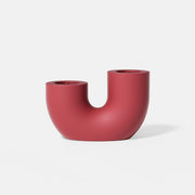 nicole-knot-shape-candlestick-holder-silicone-molds-concrete-cement-home-decoration-candle-stick-holder-mould