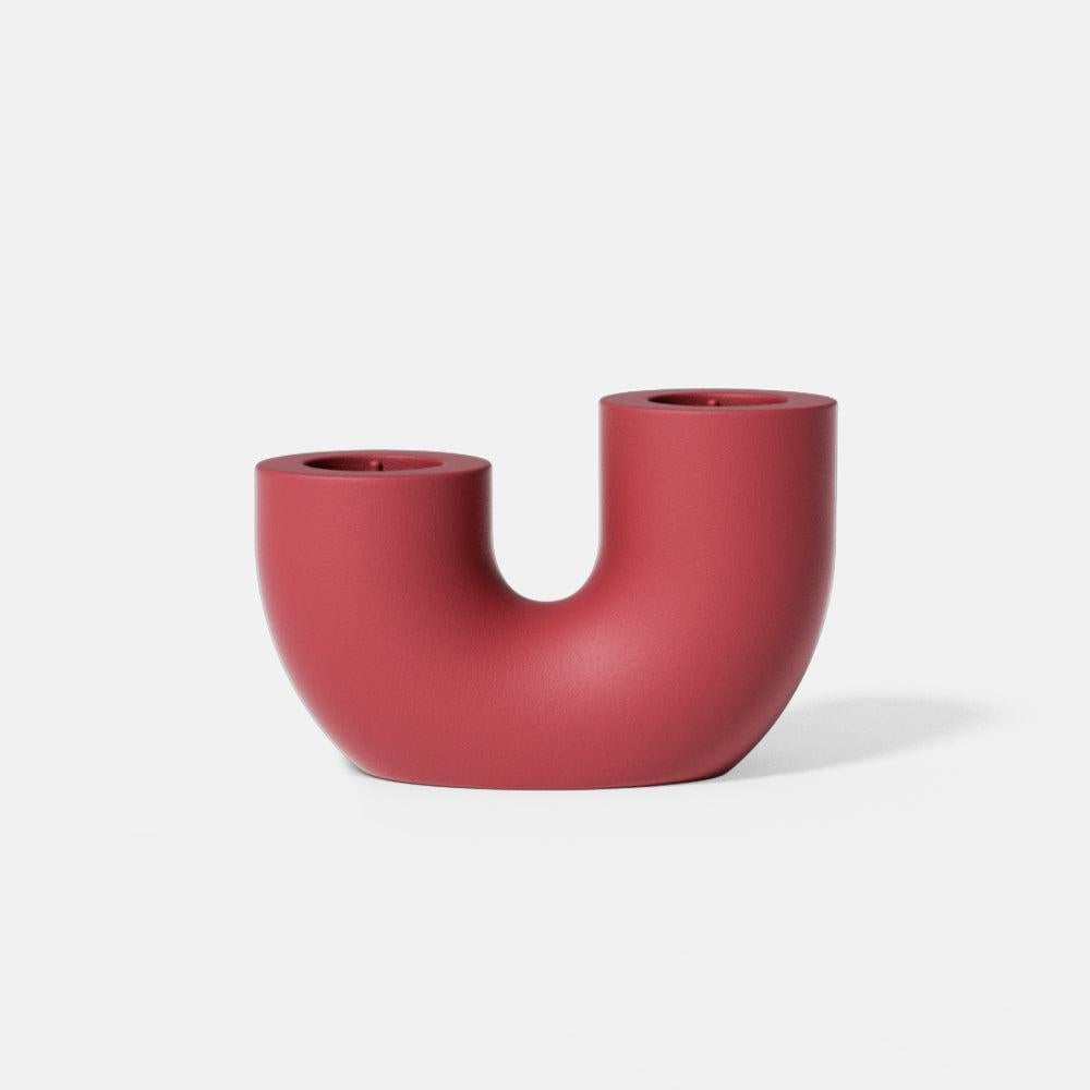 nicole-knot-shape-candlestick-holder-silicone-molds-concrete-cement-home-decoration-candle-stick-holder-mould