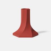 1nicole-new-design-handmade-geometric-high-candlestick-holder-silicone-molds-concrete-cement-candle-stick-holder-mould