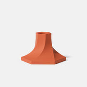 1nicole-new-design-handmade-geometric-low-candlestick-holder-silicone-molds-concrete-cement-candle-stick-holder-mould