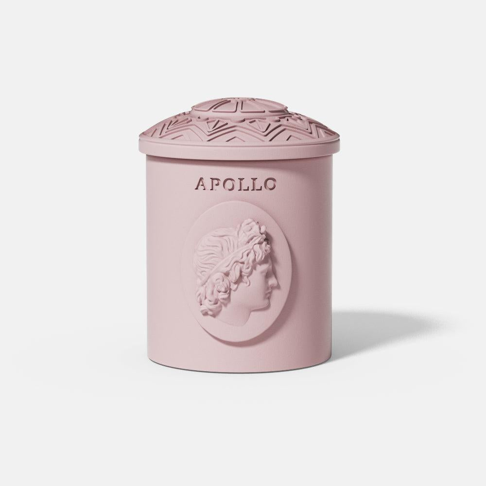 nicole-new-handmade-geometric-candle-jar-molds-concrete-cement-silicone-candle-vessel-mould-for-adults-2