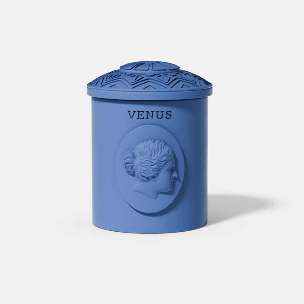 nicole-new-handmade-geometric-candle-jar-molds-concrete-cement-silicone-candle-vessel-mould-for-adults-4