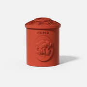 nicole-new-handmade-geometric-candle-jar-molds-concrete-cement-silicone-candle-vessel-mould-for-adults