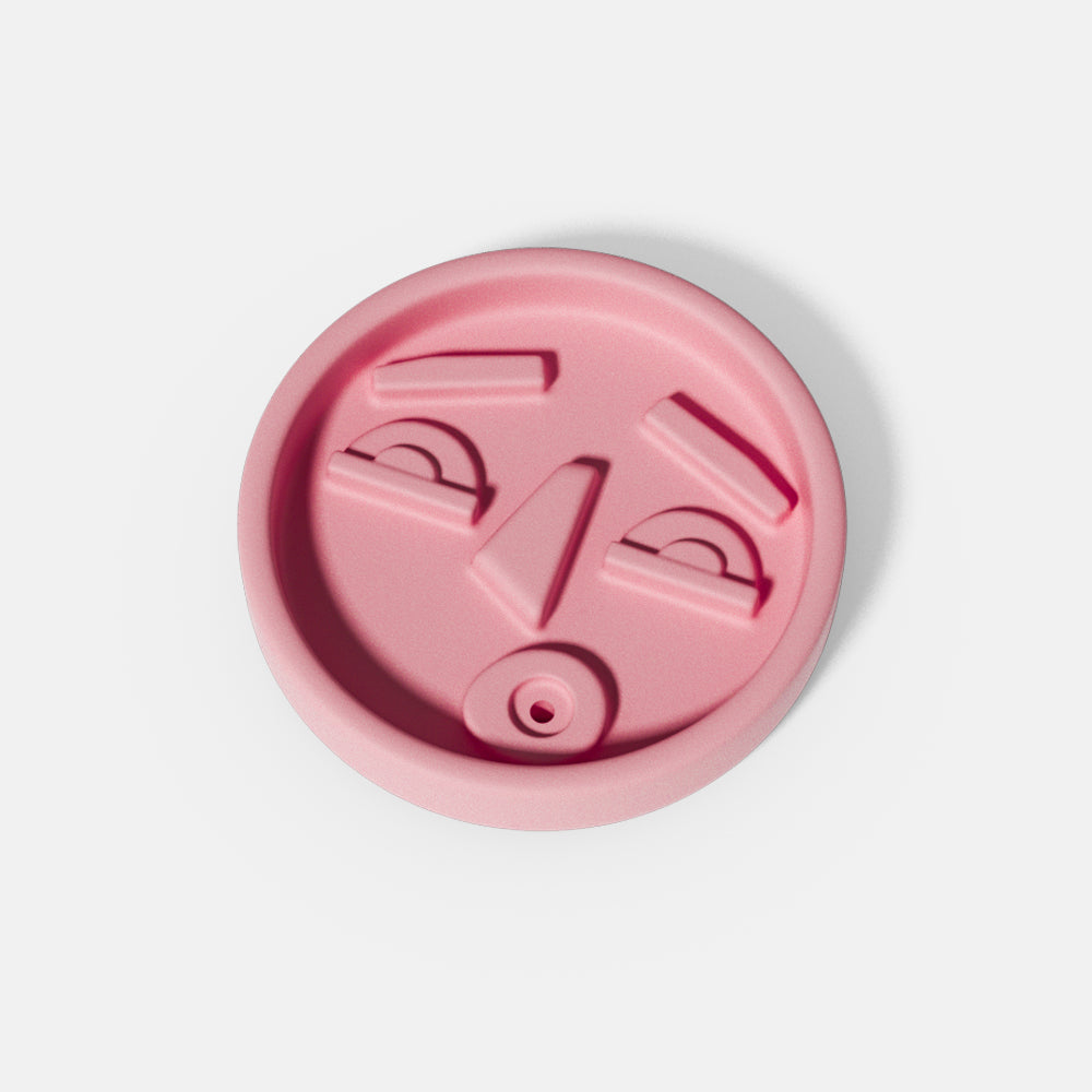nicole-new-ugly-face-concrete-cement-incense-holder-base-silicone-mold-1