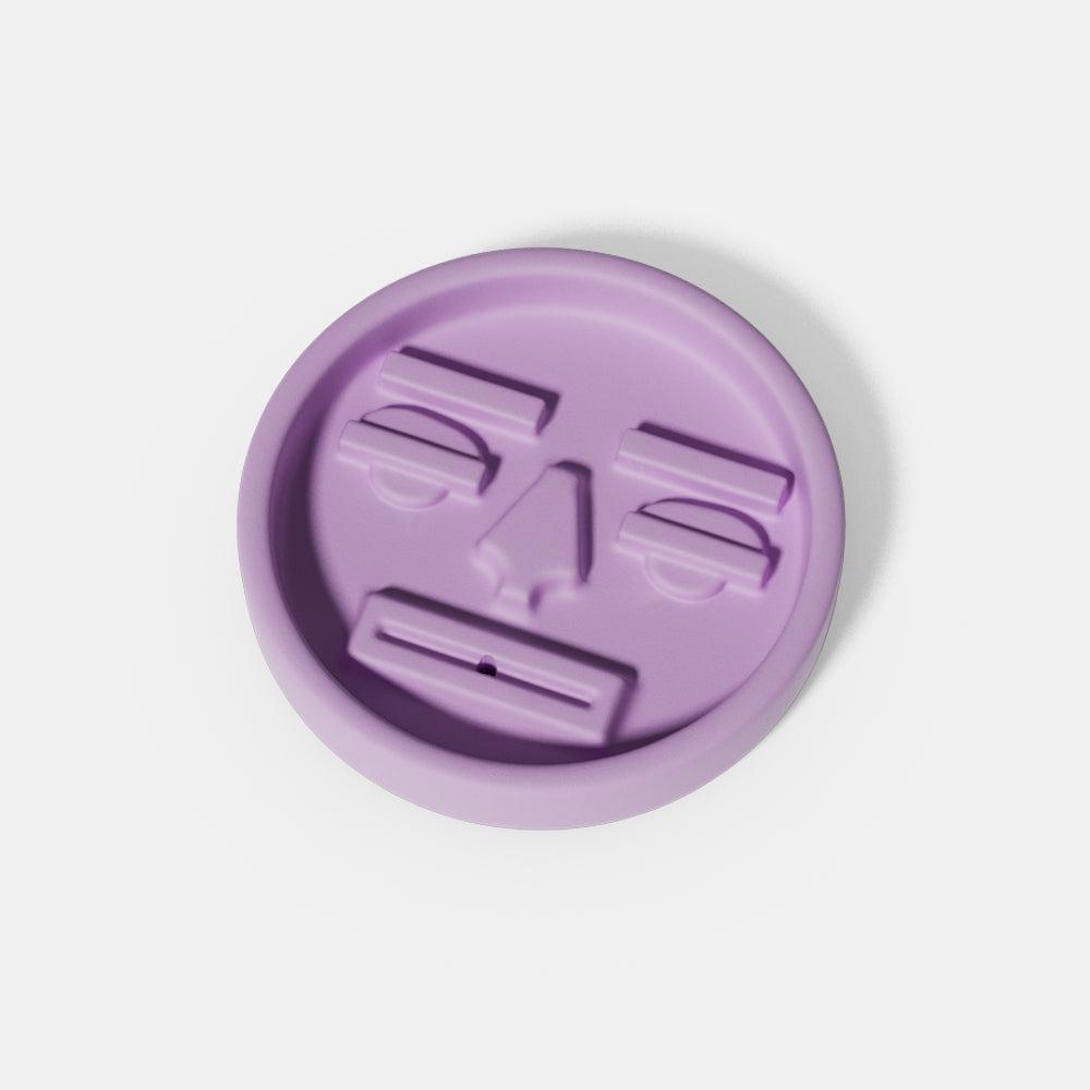 nicole-new-ugly-face-concrete-cement-incense-holder-base-silicone-mold-3