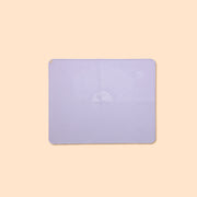 silicone-pad