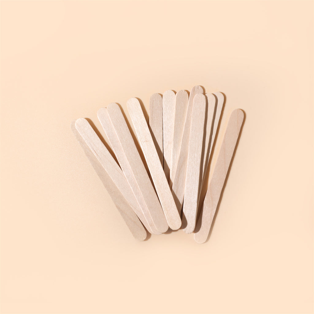 small-size-wooden-mixing-sticks-for-boowannite