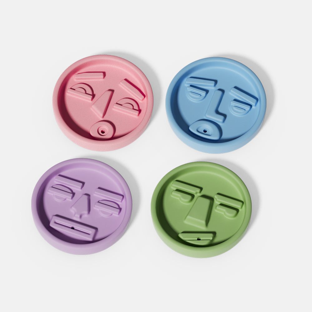 https://boowannicole.com/cdn/shop/products/1ugly-face-incense-holder-silicone-mold_1024x1024.jpg?v=1679549883