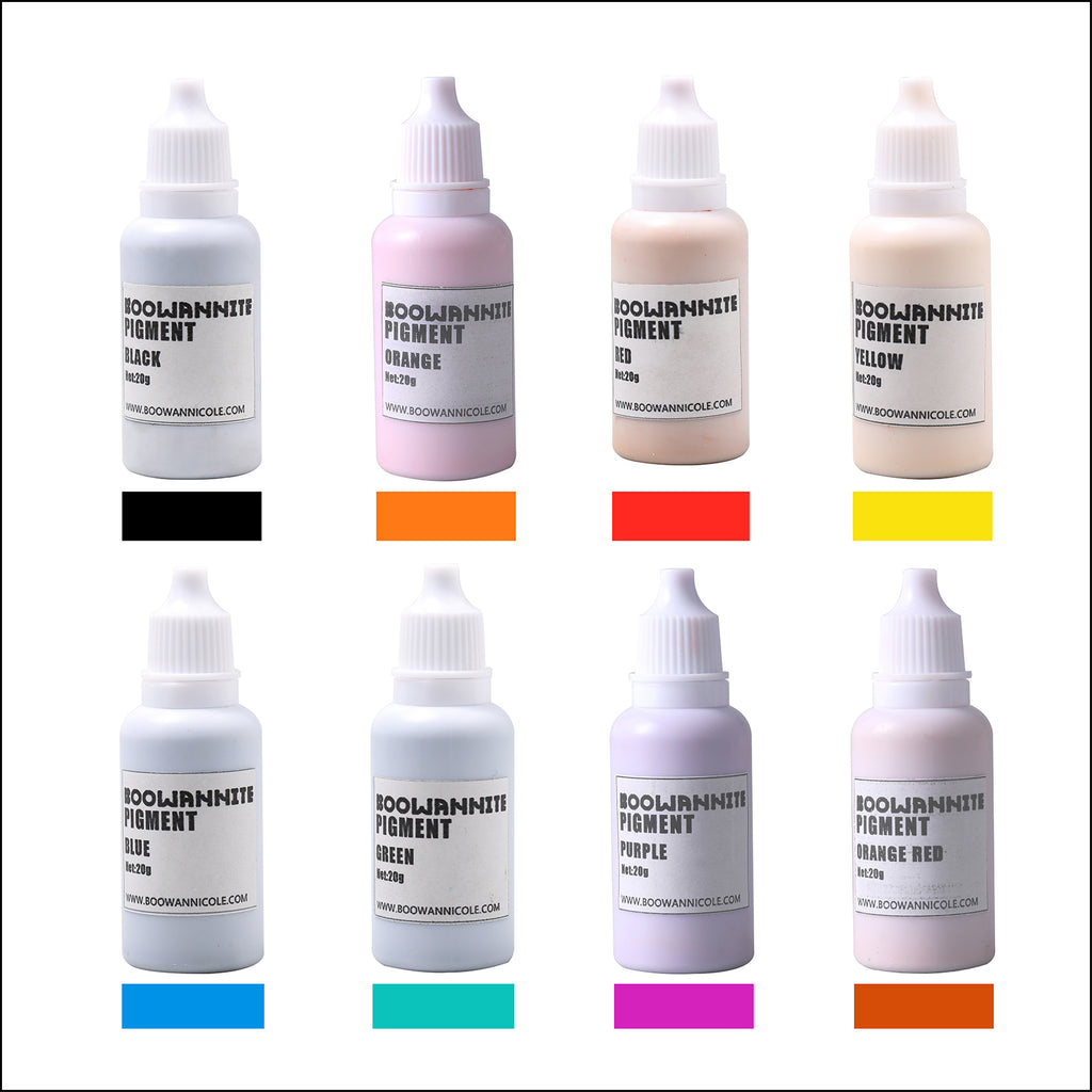 copy-of-20ml-red-pigments-for-boowannite