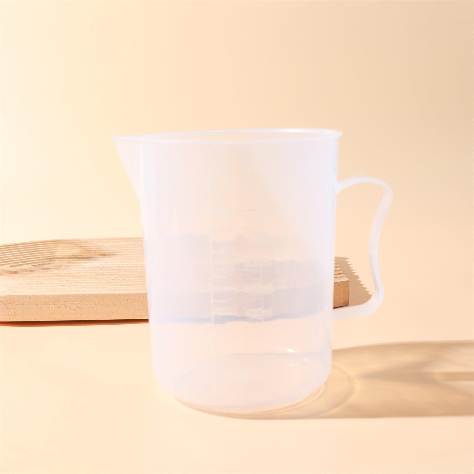 1000ml-measuring-cup-for-making-tool