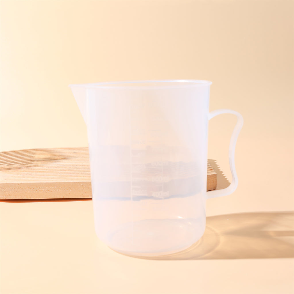 1000ml-measuring-cup-for-making-tool
