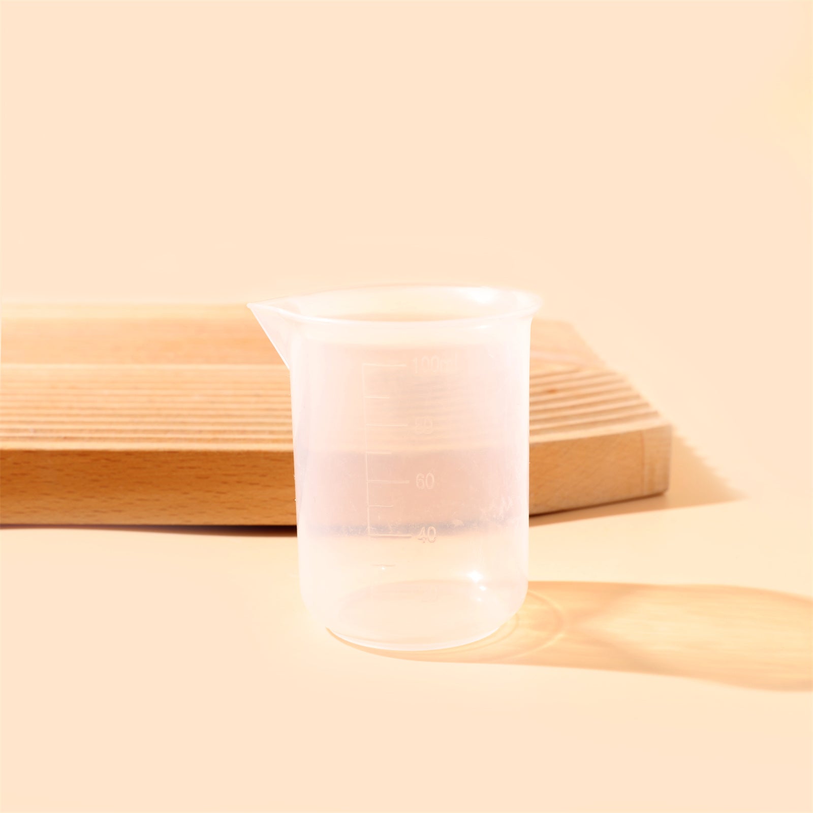 100ml-measuring-cup-for-making-tool