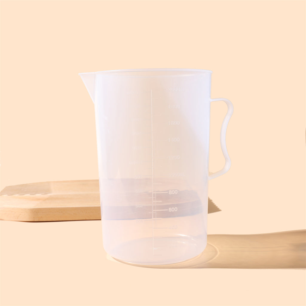 2000ml-measuring-cup-for-making-tool
