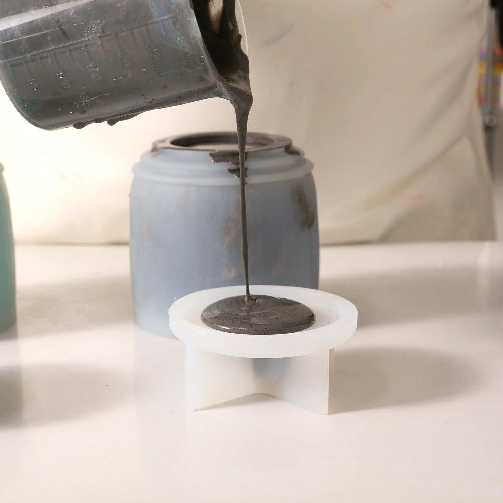 20ml-black-pigments-for-boowannite