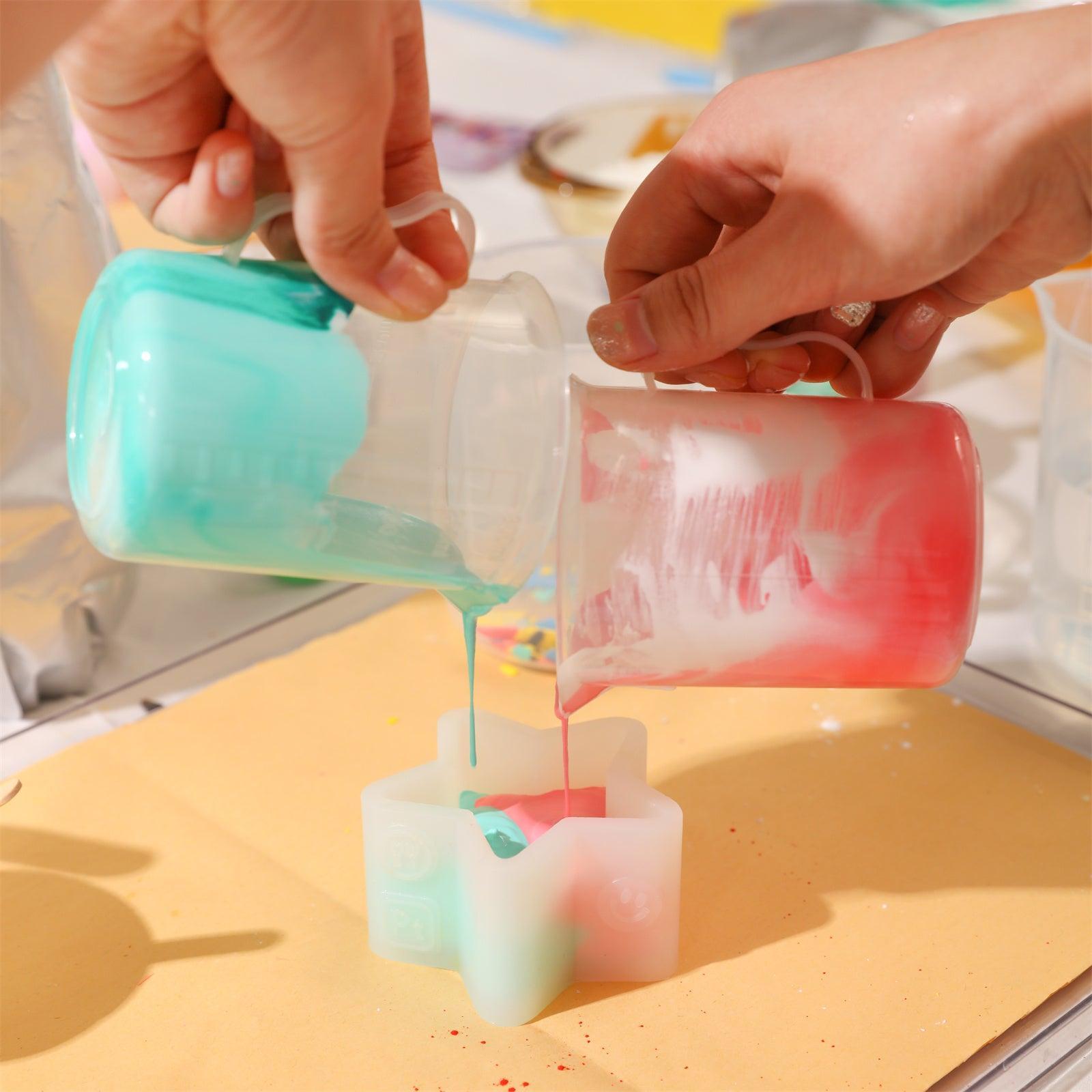 20ml-green-pigments-for-boowannite