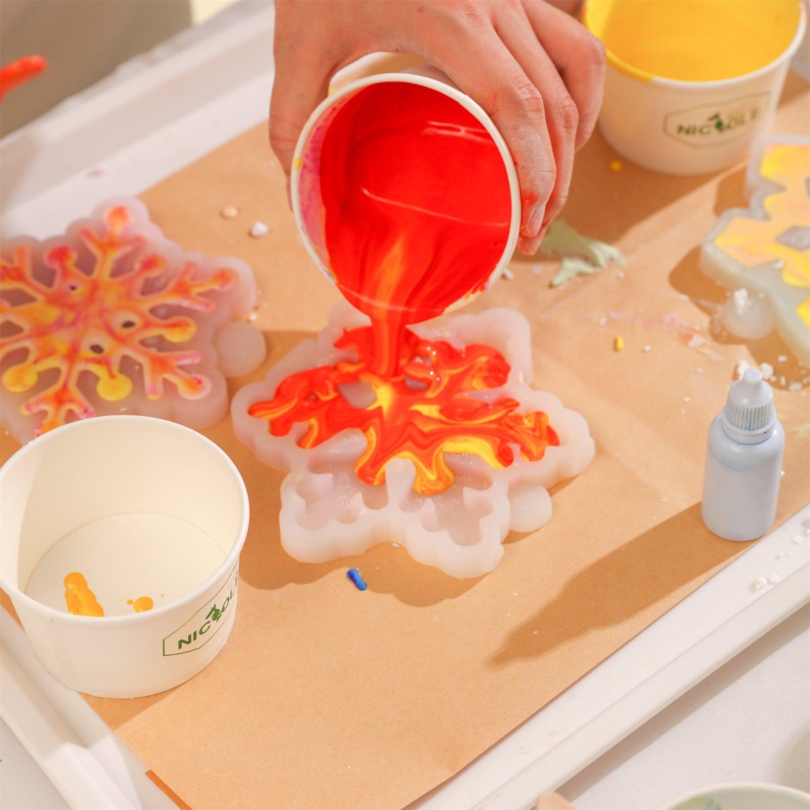 20ml-orange-red-pigments-for-boowannite