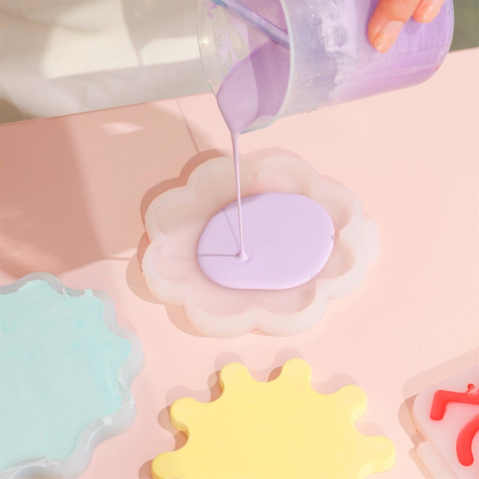 20ml-purple-pigments-for-boowannite