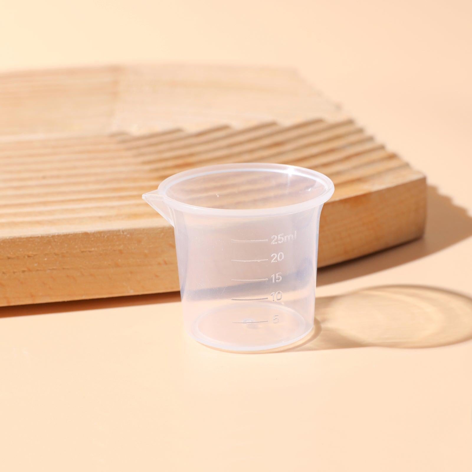 25ml-measuring-cup-for-making-tool